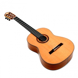 Master series HM92-0 "Sarabande"