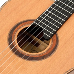 Master series HM92-0 "Sarabande"