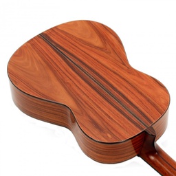 Master series HM92-0 "Sarabande"