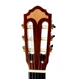 Master series HM92-0 "Sarabande"