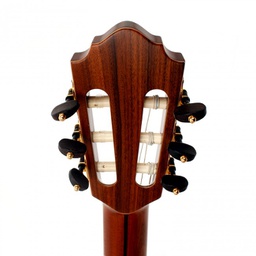 Master series HM92-0 "Sarabande"