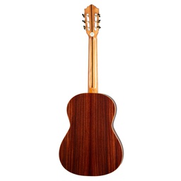 Classic series HF17 -2