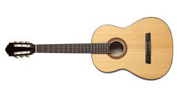 Klassik Serie HF15 (L)