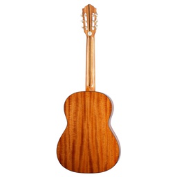 Klassik Serie HF15 (L)