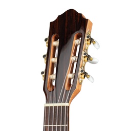 Klassik Serie HF15 (L)