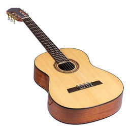 Klassik Serie HF15 (L)