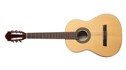 Klassik Serie HF17 (L)