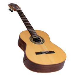 Klassik Serie HF17 (L)