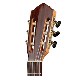 Klassik Serie HF17 (L)