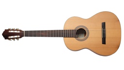 Klassik Serie HZ23 (L)