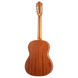 Klassik Serie HZ23 (L)