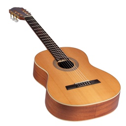 Klassik Serie HZ23 (L)