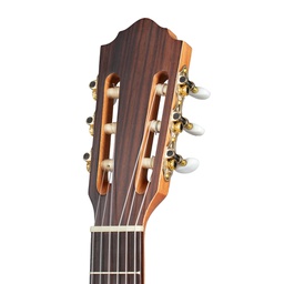 Klassik Serie HZ23 (L)