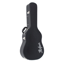 Green Line Meister Serie HM87-SE-0