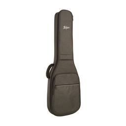 Violin Bass Artist - (L)