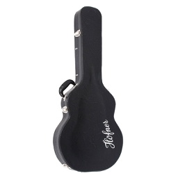 Verythin 'Violin Finish' H-VTH-RLC-0