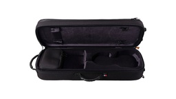 Violinen-Etui H90/CON-V