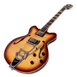 Verythin CT - Sunburst - HCT-VTH-SB-B