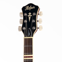 Verythin CT - Sunburst - HCT-VTH-SB-B