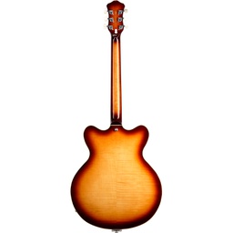 Verythin CT - Sunburst - HCT-VTH-SB-B