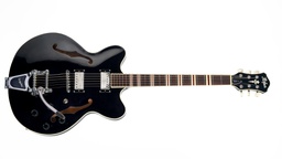 Verythin CT - HCT-VTH-TBK-B