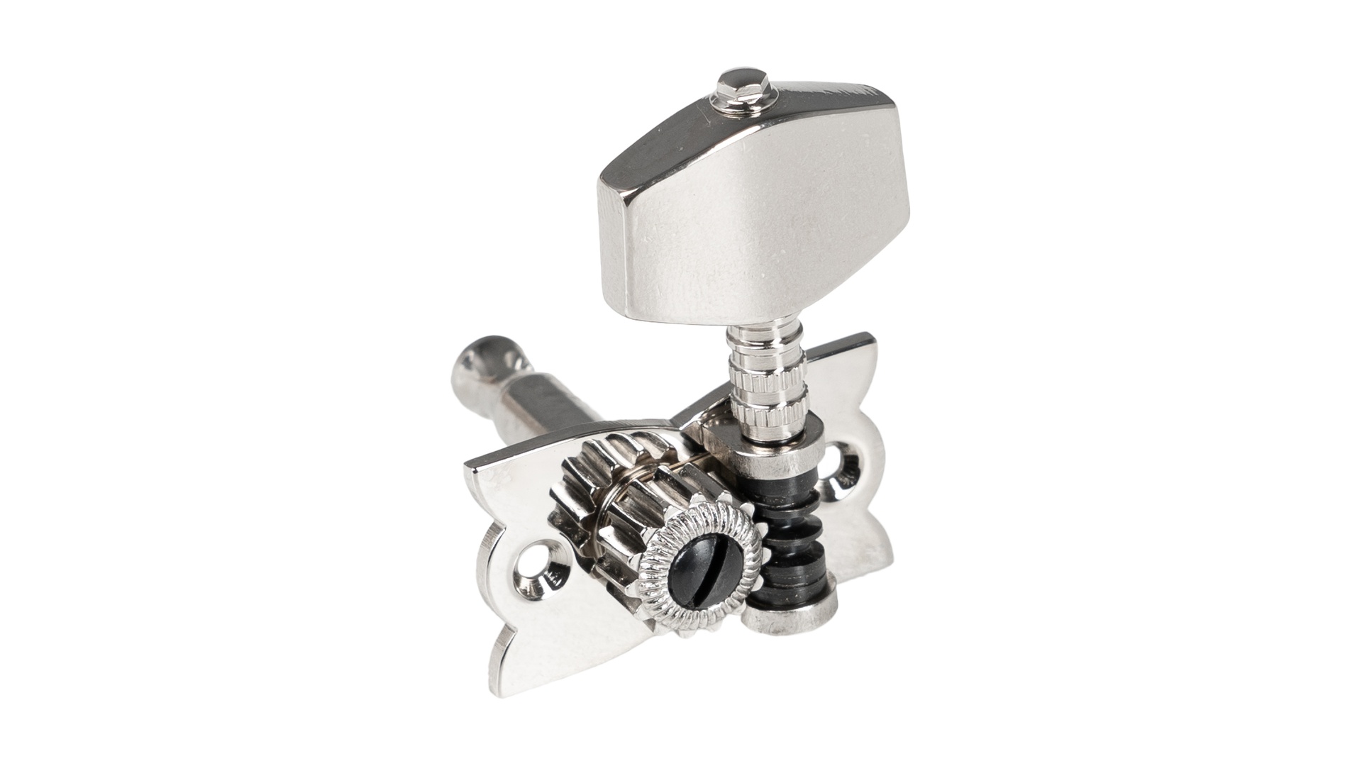 Bass Mechanik H61/76B