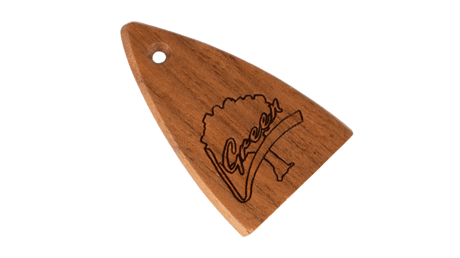 Halsstababdeckung H65/40