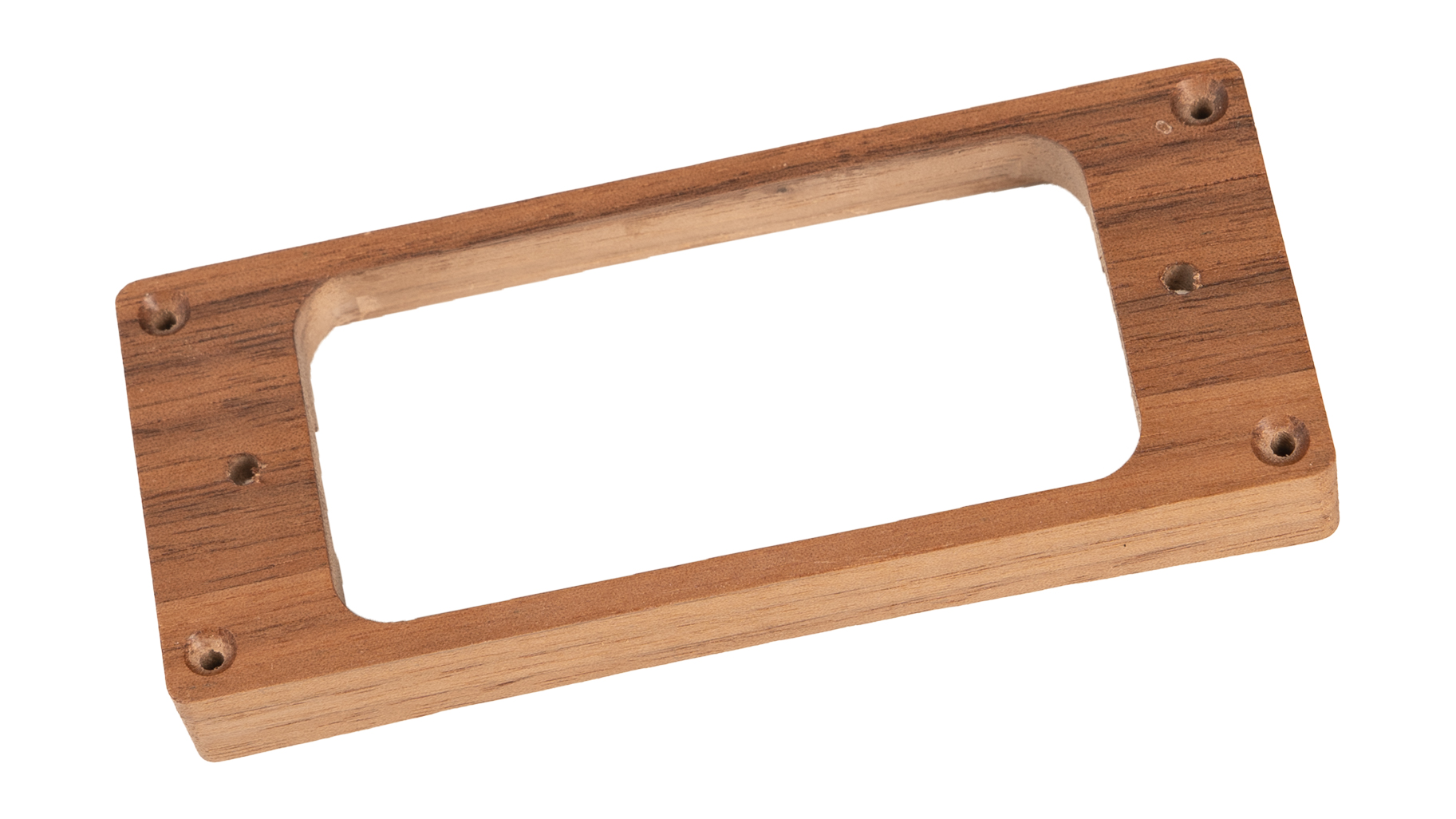 Pickup-Rahmen für HGL Violin Bass H512-BB-HGL