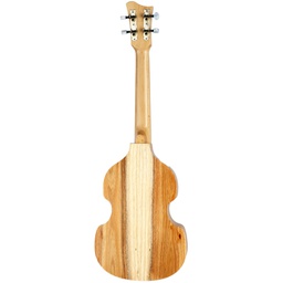 Violin Ukulele