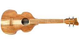 Violin Ukulele