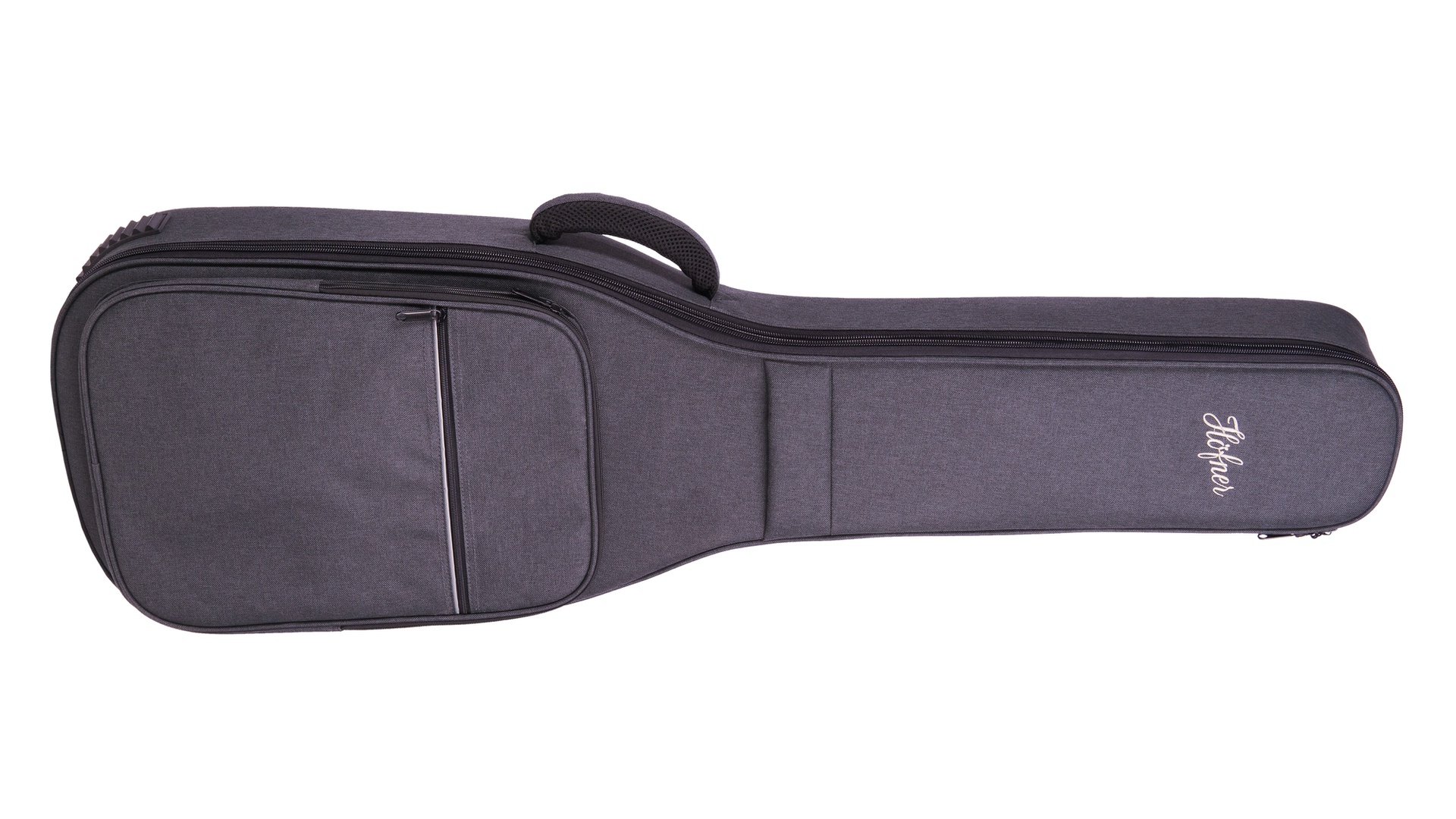 Softcase - Violin- &amp; Club-Bass