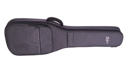 Softcase - Violin- &amp; Club-Bass