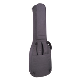 Softcase - Violin- &amp; Club-Bass