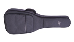 Softcase für Klassische &amp; Akustische Gitarren