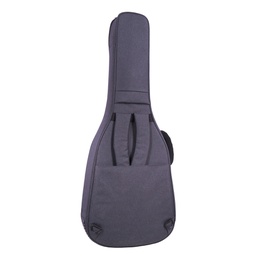 Softcase für Klassische &amp; Akustische Gitarren