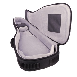 Softcase für Klassische &amp; Akustische Gitarren