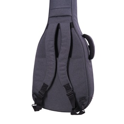 Softcase für Klassische &amp; Akustische Gitarren