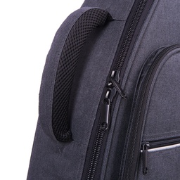 Softcase für Klassische &amp; Akustische Gitarren