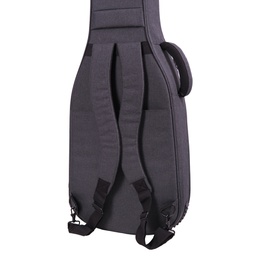 Softcase für Violin- &amp; Club Bass