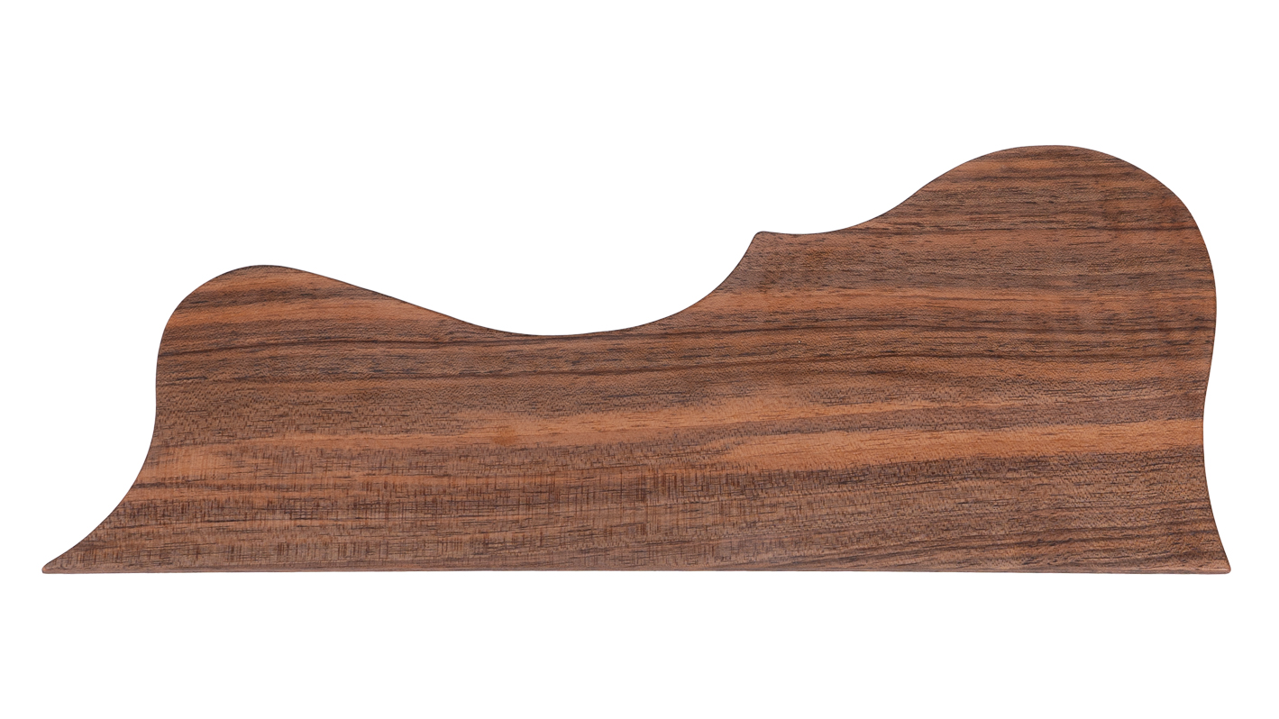 Nussbaum Schlagbrett H65/36-CB-HGL