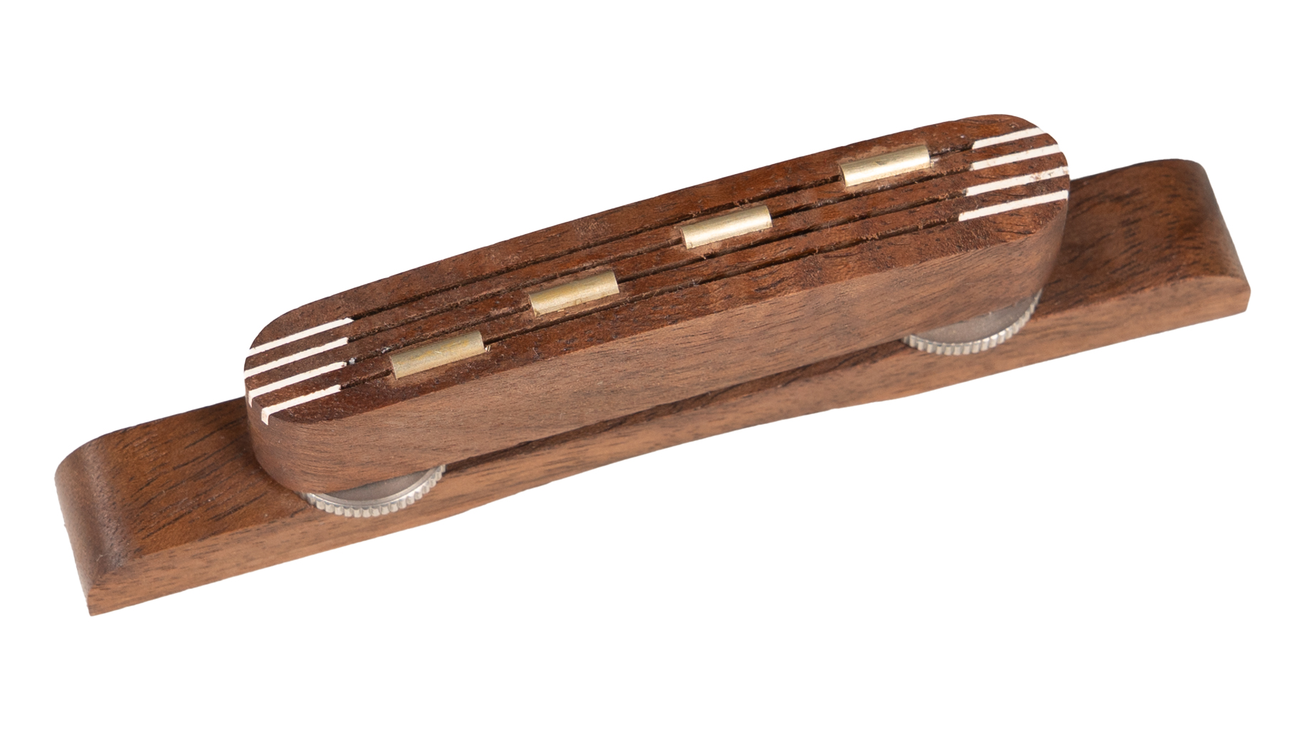 Bass Steg H72/20C-HGL