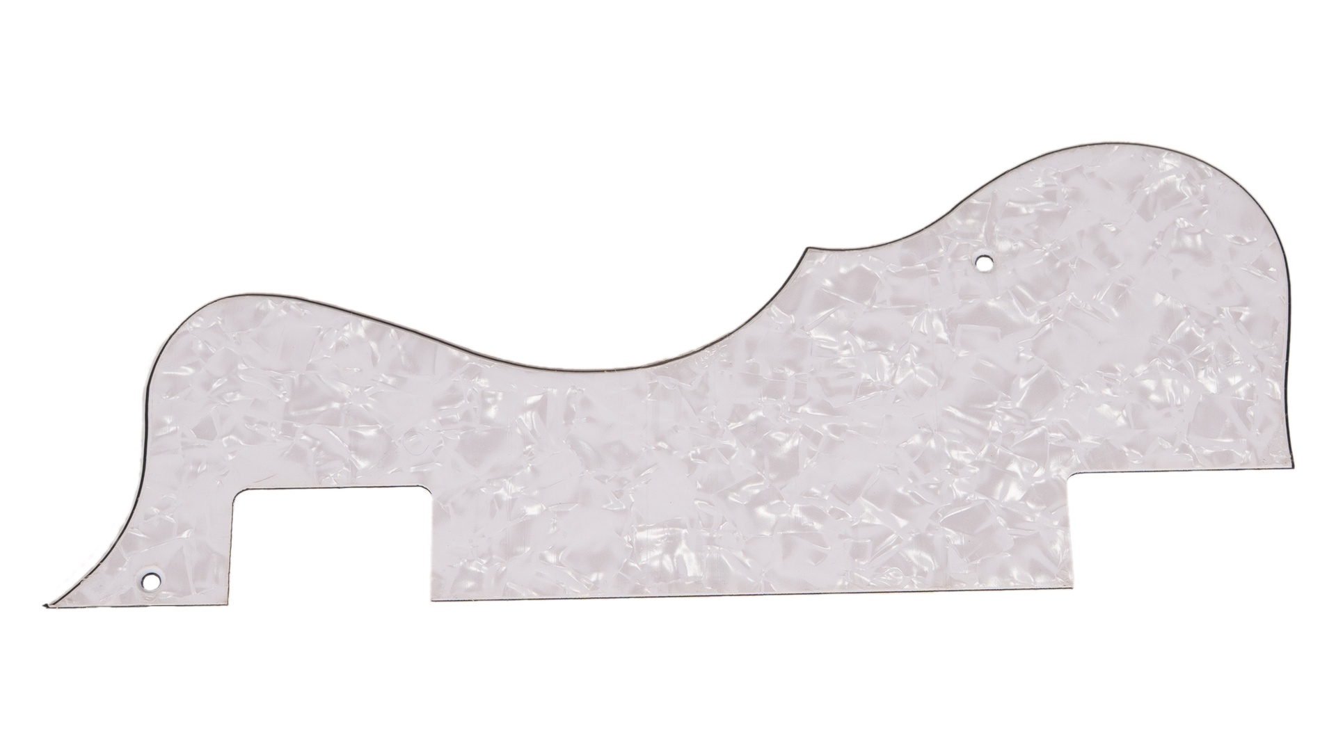 Schlagbrett HI-65/36-CB