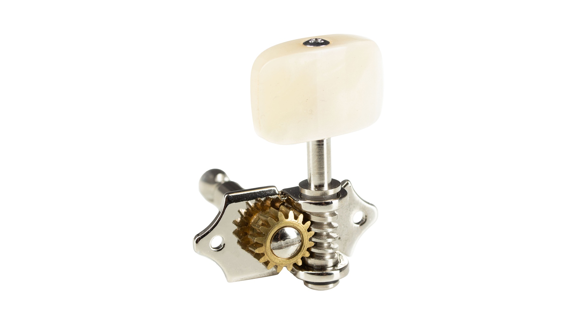 HCT Mechaniken HCT-61/73B