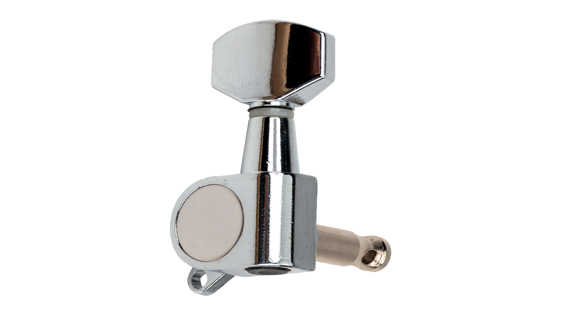 HCT Mechaniken HCT-61/SH