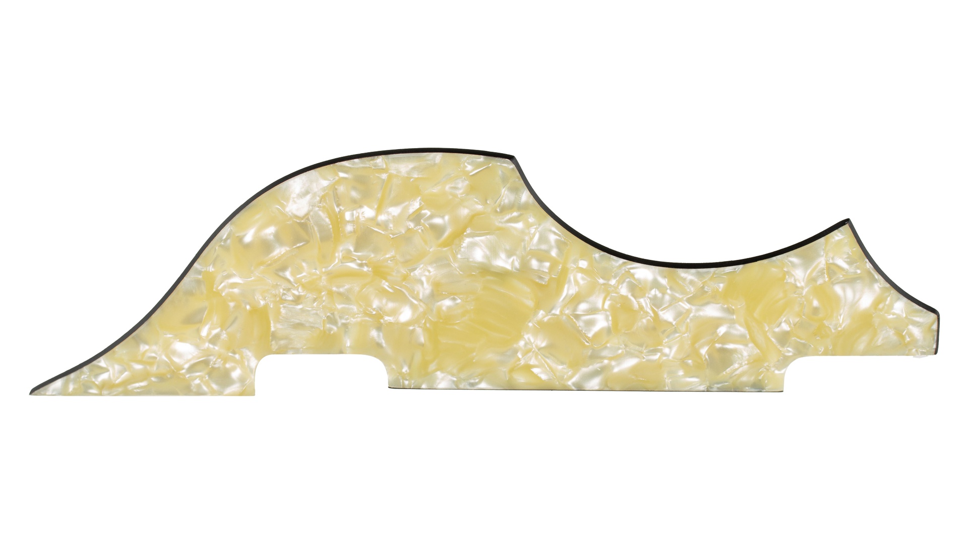 HCT Schlagbrett HCT-65/36