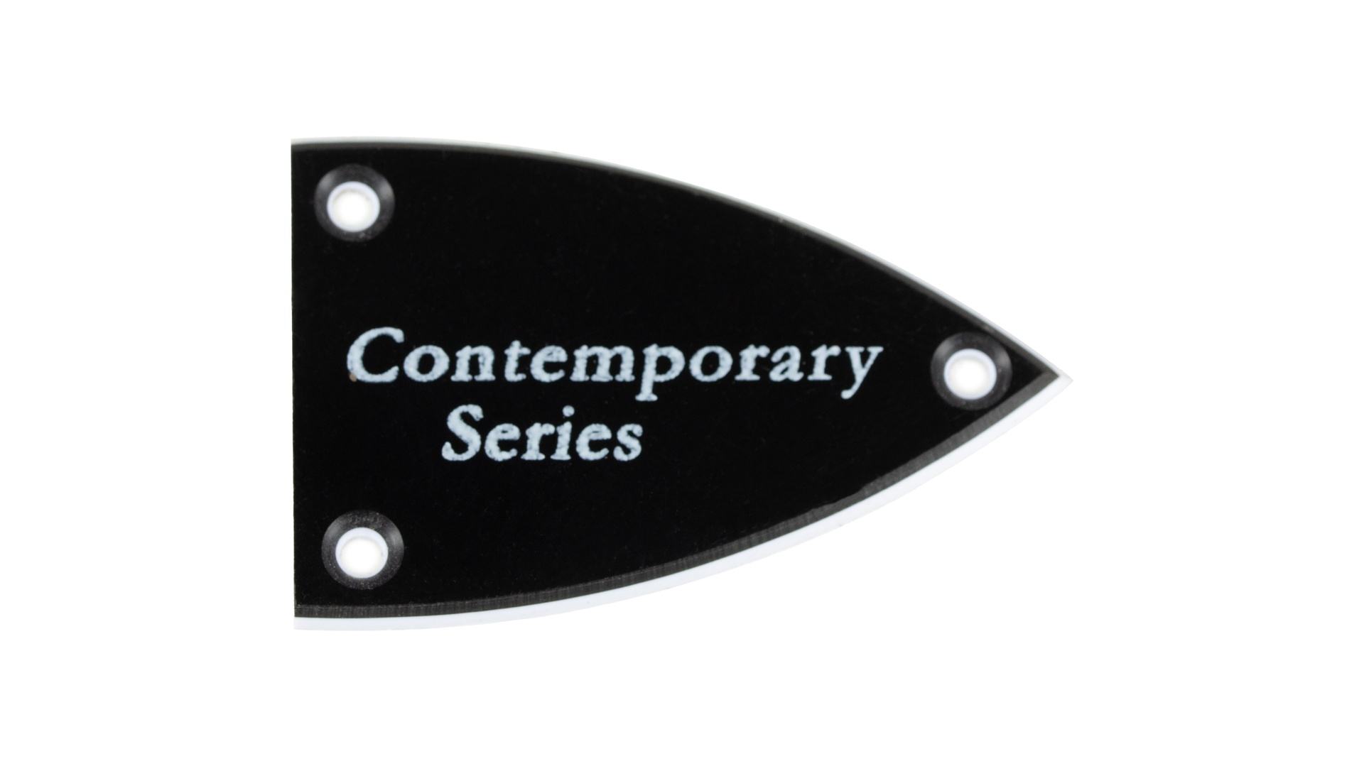 Halsstababdeckung HCT-65/37