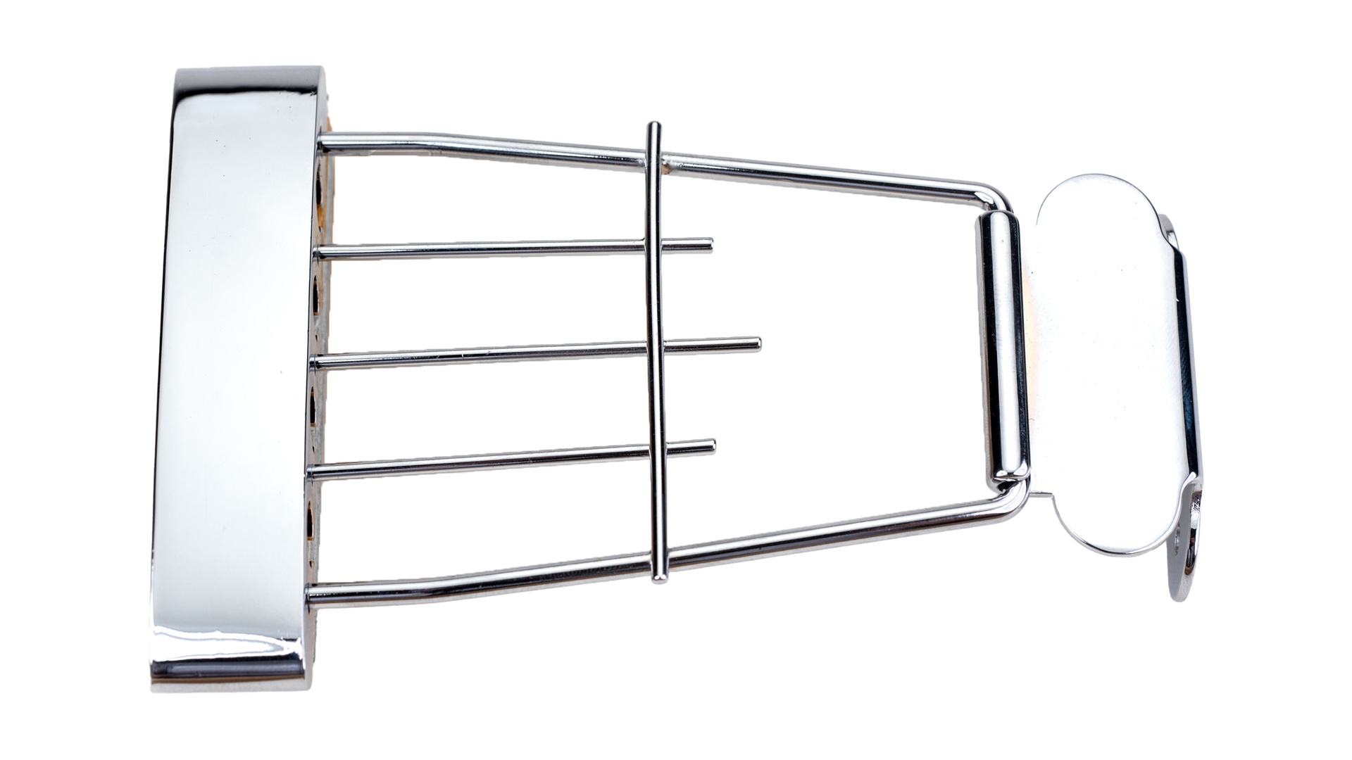 HCT Saitenhalter HCT-72/38-N