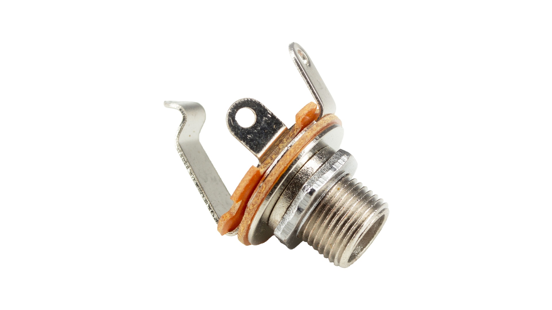 Klinkenbuchse HCT-A2JP