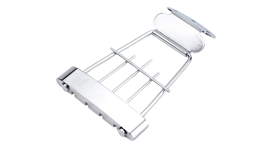 Saitenhalter HI-62/30-S