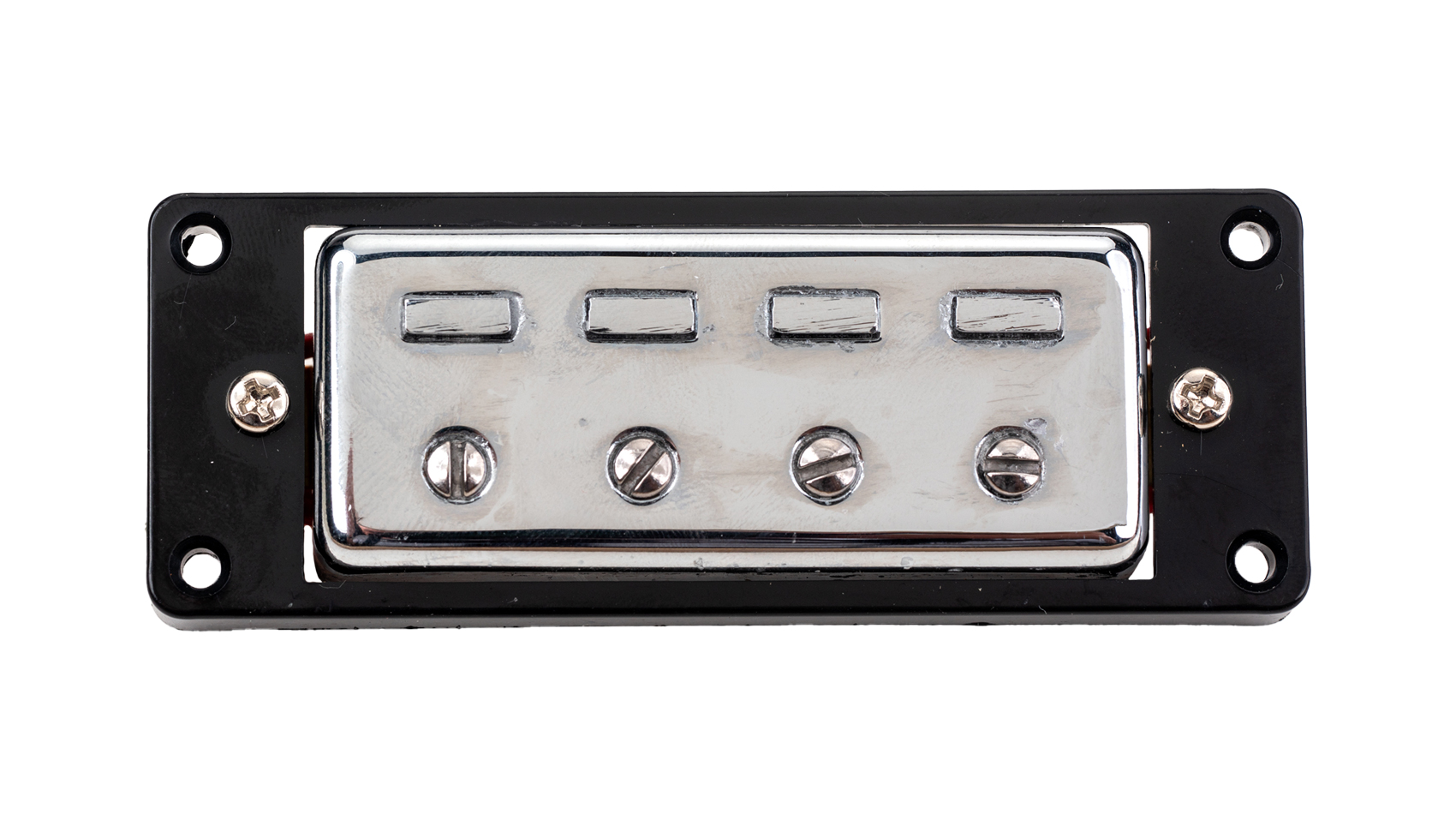 Pickup Stegposition HI-511B